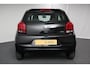 Peugeot 108 1.0 e-VTi Active Airco Bluetooth Led 5 deurs