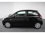 Peugeot 108 1.0 e-VTi Active Airco Bluetooth Led 5 deurs