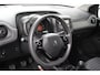 Peugeot 108 1.0 e-VTi Active Airco Bluetooth Led 5 deurs