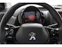 Peugeot 108 1.0 e-VTi Active Airco Bluetooth Led 5 deurs