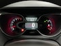Renault Captur 0.9 TCe Zen | 1e EIGENAAR | NAVI | CRUISE CONTROL | KEYLESS |