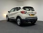 Renault Captur 0.9 TCe Zen | 1e EIGENAAR | NAVI | CRUISE CONTROL | KEYLESS |