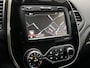 Renault Captur 0.9 TCe Zen | 1e EIGENAAR | NAVI | CRUISE CONTROL | KEYLESS |