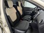 Renault Captur 0.9 TCe Zen | 1e EIGENAAR | NAVI | CRUISE CONTROL | KEYLESS |
