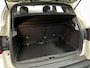 Renault Captur 0.9 TCe Zen | 1e EIGENAAR | NAVI | CRUISE CONTROL | KEYLESS |