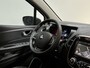 Renault Captur 0.9 TCe Zen | 1e EIGENAAR | NAVI | CRUISE CONTROL | KEYLESS |