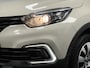 Renault Captur 0.9 TCe Zen | 1e EIGENAAR | NAVI | CRUISE CONTROL | KEYLESS |