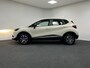 Renault Captur 0.9 TCe Zen | 1e EIGENAAR | NAVI | CRUISE CONTROL | KEYLESS |
