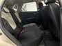 Renault Captur 0.9 TCe Zen | 1e EIGENAAR | NAVI | CRUISE CONTROL | KEYLESS |