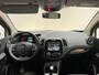 Renault Captur 0.9 TCe Zen | 1e EIGENAAR | NAVI | CRUISE CONTROL | KEYLESS |