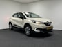 Renault Captur 0.9 TCe Zen | 1e EIGENAAR | NAVI | CRUISE CONTROL | KEYLESS |