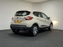 Renault Captur 0.9 TCe Zen | 1e EIGENAAR | NAVI | CRUISE CONTROL | KEYLESS |