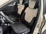 Renault Captur 0.9 TCe Zen | 1e EIGENAAR | NAVI | CRUISE CONTROL | KEYLESS |