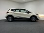 Renault Captur 0.9 TCe Zen | 1e EIGENAAR | NAVI | CRUISE CONTROL | KEYLESS |