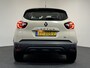 Renault Captur 0.9 TCe Zen | 1e EIGENAAR | NAVI | CRUISE CONTROL | KEYLESS |