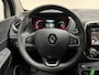 Renault Captur 0.9 TCe Zen | 1e EIGENAAR | NAVI | CRUISE CONTROL | KEYLESS |