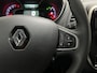 Renault Captur 0.9 TCe Zen | 1e EIGENAAR | NAVI | CRUISE CONTROL | KEYLESS |