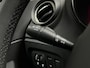 Renault Captur 0.9 TCe Zen | 1e EIGENAAR | NAVI | CRUISE CONTROL | KEYLESS |