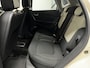 Renault Captur 0.9 TCe Zen | 1e EIGENAAR | NAVI | CRUISE CONTROL | KEYLESS |