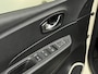 Renault Captur 0.9 TCe Zen | 1e EIGENAAR | NAVI | CRUISE CONTROL | KEYLESS |