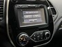 Renault Captur 0.9 TCe Zen | 1e EIGENAAR | NAVI | CRUISE CONTROL | KEYLESS |