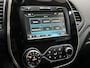 Renault Captur 0.9 TCe Zen | 1e EIGENAAR | NAVI | CRUISE CONTROL | KEYLESS |
