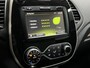 Renault Captur 0.9 TCe Zen | 1e EIGENAAR | NAVI | CRUISE CONTROL | KEYLESS |