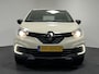 Renault Captur 0.9 TCe Zen | 1e EIGENAAR | NAVI | CRUISE CONTROL | KEYLESS |