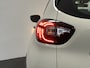 Renault Captur 0.9 TCe Zen | 1e EIGENAAR | NAVI | CRUISE CONTROL | KEYLESS |