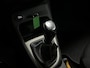 Renault Captur 0.9 TCe Zen | 1e EIGENAAR | NAVI | CRUISE CONTROL | KEYLESS |