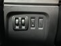Renault Captur 0.9 TCe Zen | 1e EIGENAAR | NAVI | CRUISE CONTROL | KEYLESS |