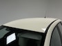 Renault Captur 0.9 TCe Zen | 1e EIGENAAR | NAVI | CRUISE CONTROL | KEYLESS |