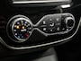 Renault Captur 0.9 TCe Zen | 1e EIGENAAR | NAVI | CRUISE CONTROL | KEYLESS |