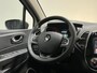 Renault Captur 0.9 TCe Zen | 1e EIGENAAR | NAVI | CRUISE CONTROL | KEYLESS |