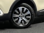 Renault Captur 0.9 TCe Zen | 1e EIGENAAR | NAVI | CRUISE CONTROL | KEYLESS |