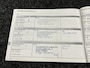 Renault Captur 0.9 TCe Zen | 1e EIGENAAR | NAVI | CRUISE CONTROL | KEYLESS |