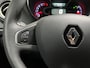 Renault Captur 0.9 TCe Zen | 1e EIGENAAR | NAVI | CRUISE CONTROL | KEYLESS |