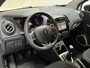 Renault Captur 0.9 TCe Zen | 1e EIGENAAR | NAVI | CRUISE CONTROL | KEYLESS |
