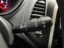 Renault Captur 0.9 TCe Zen | 1e EIGENAAR | NAVI | CRUISE CONTROL | KEYLESS |