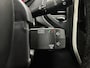 Renault Captur 0.9 TCe Zen | 1e EIGENAAR | NAVI | CRUISE CONTROL | KEYLESS |