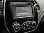 Renault Captur 0.9 TCe Zen | 1e EIGENAAR | NAVI | CRUISE CONTROL | KEYLESS |