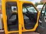 Renault Master 2.3 dCi EURO 6 Open Laadbak Pick-up Pritsche Doka