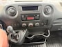 Renault Master 2.3 dCi EURO 6 Open Laadbak Pick-up Pritsche Doka