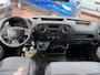 Renault Master 2.3 dCi EURO 6 Open Laadbak Pick-up Pritsche Doka