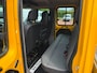 Renault Master 2.3 dCi EURO 6 Open Laadbak Pick-up Pritsche Doka