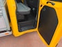 Renault Master 2.3 dCi EURO 6 Open Laadbak Pick-up Pritsche Doka