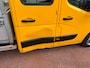 Renault Master 2.3 dCi EURO 6 Open Laadbak Pick-up Pritsche Doka