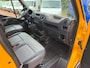 Renault Master 2.3 dCi EURO 6 Open Laadbak Pick-up Pritsche Doka