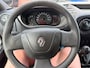 Renault Master 2.3 dCi EURO 6 Open Laadbak Pick-up Pritsche Doka