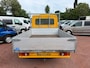 Renault Master 2.3 dCi EURO 6 Open Laadbak Pick-up Pritsche Doka